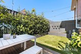 https://images.listonce.com.au/custom/160x/listings/839-maribyrnong-road-ascot-vale-vic-3032/936/01952936_img_10.jpg?6_3BHl857sY