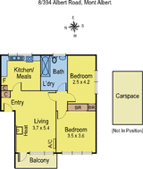 https://images.listonce.com.au/custom/160x/listings/8394-mont-albert-road-mont-albert-vic-3127/546/01684546_floorplan_01.gif?8nrRxJBYue4