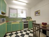 https://images.listonce.com.au/custom/160x/listings/8394-mont-albert-road-mont-albert-vic-3127/546/01684546_img_03.jpg?3smkf4jexjQ