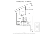 https://images.listonce.com.au/custom/160x/listings/8395-rouse-street-port-melbourne-vic-3207/243/01731243_floorplan_01.gif?A_Olp_-S37Y