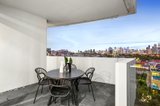 https://images.listonce.com.au/custom/160x/listings/8395-rouse-street-port-melbourne-vic-3207/243/01731243_img_02.jpg?dNZxDEOVd5Q