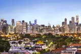 https://images.listonce.com.au/custom/160x/listings/8395-rouse-street-port-melbourne-vic-3207/243/01731243_img_04.jpg?i0uqbvT1mfE