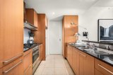 https://images.listonce.com.au/custom/160x/listings/8395-rouse-street-port-melbourne-vic-3207/243/01731243_img_06.jpg?iWrYHH8Ah-s