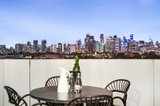 https://images.listonce.com.au/custom/160x/listings/8395-rouse-street-port-melbourne-vic-3207/243/01731243_img_07.jpg?Ez7pLhq_jds