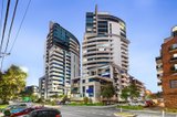 https://images.listonce.com.au/custom/160x/listings/8395-rouse-street-port-melbourne-vic-3207/243/01731243_img_08.jpg?nsUYHWokxGc