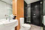 https://images.listonce.com.au/custom/160x/listings/8395-rouse-street-port-melbourne-vic-3207/243/01731243_img_09.jpg?TxgryDHvcQk