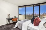 https://images.listonce.com.au/custom/160x/listings/8395-rouse-street-port-melbourne-vic-3207/243/01731243_img_10.jpg?4_01Mh6iCxs