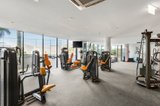 https://images.listonce.com.au/custom/160x/listings/8395-rouse-street-port-melbourne-vic-3207/243/01731243_img_12.jpg?E-968N8h0uo