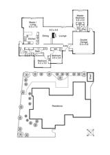 https://images.listonce.com.au/custom/160x/listings/839b-hampton-street-brighton-vic-3186/449/01926449_floorplan_01.gif?LdWsi6fm_Ww