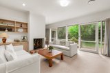 https://images.listonce.com.au/custom/160x/listings/839b-hampton-street-brighton-vic-3186/449/01926449_img_02.jpg?nAb2MFz3S58