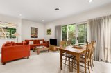 https://images.listonce.com.au/custom/160x/listings/839b-hampton-street-brighton-vic-3186/449/01926449_img_03.jpg?Wk9TXGiUF64