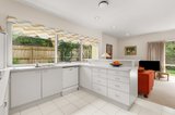 https://images.listonce.com.au/custom/160x/listings/839b-hampton-street-brighton-vic-3186/449/01926449_img_04.jpg?Oi18WqHGriE