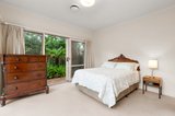 https://images.listonce.com.au/custom/160x/listings/839b-hampton-street-brighton-vic-3186/449/01926449_img_05.jpg?_mjy6sM6J88