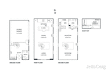 https://images.listonce.com.au/custom/160x/listings/83a-capel-street-west-melbourne-vic-3003/715/01955715_floorplan_01.gif?0HgxHmrkq4I