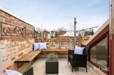 https://images.listonce.com.au/custom/160x/listings/83a-capel-street-west-melbourne-vic-3003/715/01955715_img_02.jpg?3X5AAMPB1RY