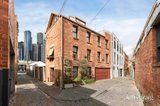 https://images.listonce.com.au/custom/160x/listings/83a-capel-street-west-melbourne-vic-3003/715/01955715_img_03.jpg?74UZX3H_hBM