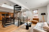 https://images.listonce.com.au/custom/160x/listings/83a-capel-street-west-melbourne-vic-3003/715/01955715_img_04.jpg?F4wDEmtE4II