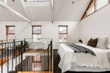https://images.listonce.com.au/custom/160x/listings/83a-capel-street-west-melbourne-vic-3003/715/01955715_img_05.jpg?v0yd2SjjaSM