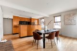 https://images.listonce.com.au/custom/160x/listings/83a-capel-street-west-melbourne-vic-3003/715/01955715_img_06.jpg?EuAmV44sEx4