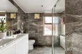 https://images.listonce.com.au/custom/160x/listings/83a-capel-street-west-melbourne-vic-3003/715/01955715_img_08.jpg?kZ4Wp_EtESA