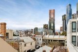 https://images.listonce.com.au/custom/160x/listings/83a-capel-street-west-melbourne-vic-3003/715/01955715_img_09.jpg?gBbOLKMQiwE