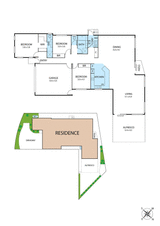https://images.listonce.com.au/custom/160x/listings/83a-country-club-drive-chirnside-park-vic-3116/030/01680030_floorplan_01.gif?0hSlxYk_FDM