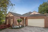 https://images.listonce.com.au/custom/160x/listings/83a-country-club-drive-chirnside-park-vic-3116/030/01680030_img_01.jpg?QbeZUmCRC3E