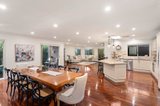 https://images.listonce.com.au/custom/160x/listings/83a-country-club-drive-chirnside-park-vic-3116/030/01680030_img_03.jpg?mXcUnuWzRho