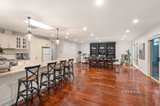 https://images.listonce.com.au/custom/160x/listings/83a-country-club-drive-chirnside-park-vic-3116/030/01680030_img_06.jpg?Eg8LPI-SZyI