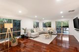 https://images.listonce.com.au/custom/160x/listings/83a-country-club-drive-chirnside-park-vic-3116/030/01680030_img_07.jpg?b3HP5FA7fqk