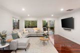 https://images.listonce.com.au/custom/160x/listings/83a-country-club-drive-chirnside-park-vic-3116/030/01680030_img_08.jpg?XBX2VXCVnwY