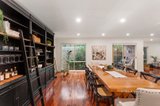 https://images.listonce.com.au/custom/160x/listings/83a-country-club-drive-chirnside-park-vic-3116/030/01680030_img_09.jpg?SkaDp73neQo