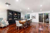 https://images.listonce.com.au/custom/160x/listings/83a-country-club-drive-chirnside-park-vic-3116/030/01680030_img_10.jpg?gg-nMHQLckw