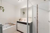 https://images.listonce.com.au/custom/160x/listings/83a-country-club-drive-chirnside-park-vic-3116/030/01680030_img_12.jpg?bp3HVN2QQRo