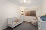 https://images.listonce.com.au/custom/160x/listings/83a-country-club-drive-chirnside-park-vic-3116/030/01680030_img_13.jpg?SgqKG-dnVTk