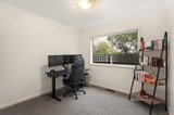 https://images.listonce.com.au/custom/160x/listings/83a-country-club-drive-chirnside-park-vic-3116/030/01680030_img_15.jpg?Vbj8u1sUq0A