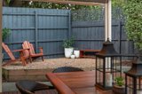 https://images.listonce.com.au/custom/160x/listings/83a-country-club-drive-chirnside-park-vic-3116/030/01680030_img_16.jpg?T4f4EP7fuW4