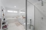 https://images.listonce.com.au/custom/160x/listings/83a-esther-crescent-mooroolbark-vic-3138/220/01908220_img_01.jpg?s1mFOiO43SI