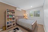 https://images.listonce.com.au/custom/160x/listings/83a-esther-crescent-mooroolbark-vic-3138/220/01908220_img_02.jpg?YdSABm0QuV4