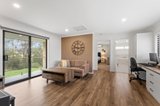 https://images.listonce.com.au/custom/160x/listings/83a-esther-crescent-mooroolbark-vic-3138/220/01908220_img_03.jpg?bawMFO0cIqg