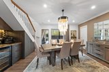 https://images.listonce.com.au/custom/160x/listings/83a-esther-crescent-mooroolbark-vic-3138/220/01908220_img_05.jpg?aYOhD-lpXqg