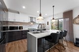 https://images.listonce.com.au/custom/160x/listings/83a-esther-crescent-mooroolbark-vic-3138/220/01908220_img_06.jpg?0gGkArZMi7A