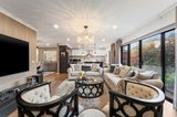 https://images.listonce.com.au/custom/160x/listings/83a-esther-crescent-mooroolbark-vic-3138/220/01908220_img_08.jpg?2Jm3cFMltPY