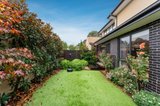 https://images.listonce.com.au/custom/160x/listings/83a-esther-crescent-mooroolbark-vic-3138/220/01908220_img_09.jpg?p9ENKVBDRg8