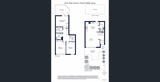 https://images.listonce.com.au/custom/160x/listings/83a-park-street-south-melbourne-vic-3205/054/01984054_floorplan_01.gif?Z_XV6ZNID1A