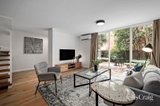 https://images.listonce.com.au/custom/160x/listings/83a-park-street-south-melbourne-vic-3205/054/01984054_img_01.jpg?6bEq4LM1z5k