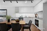 https://images.listonce.com.au/custom/160x/listings/83a-park-street-south-melbourne-vic-3205/054/01984054_img_02.jpg?WnT9q-WFxzM
