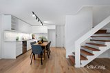 https://images.listonce.com.au/custom/160x/listings/83a-park-street-south-melbourne-vic-3205/054/01984054_img_03.jpg?6OvmTa6FTOw
