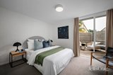 https://images.listonce.com.au/custom/160x/listings/83a-park-street-south-melbourne-vic-3205/054/01984054_img_05.jpg?dp5p63eOnEk
