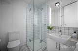https://images.listonce.com.au/custom/160x/listings/83a-park-street-south-melbourne-vic-3205/054/01984054_img_08.jpg?X7HHyouTuws